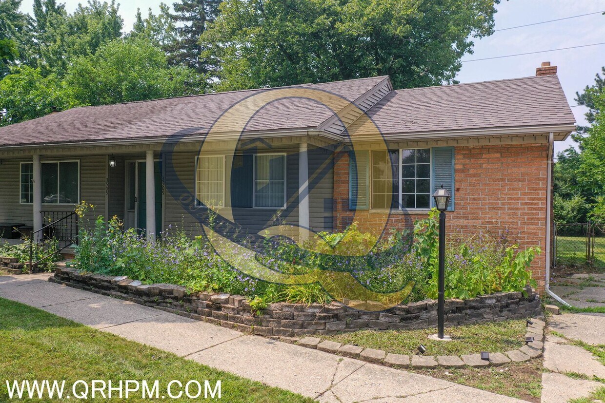 Foto principal - Available Now! Carmen Ainsworth Schools - ...