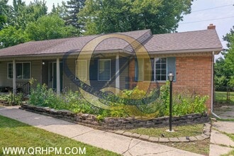 Building Photo - 3509 Ridgecliffe Dr