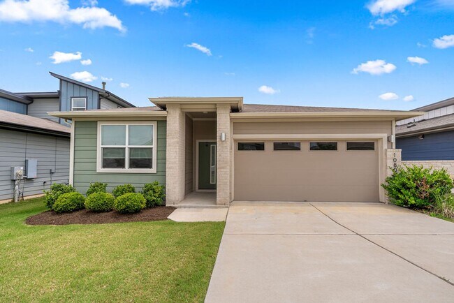 Foto del edificio - Beautiful 4 bedroom, 2 bathroom home in Pioneer Hill!!!