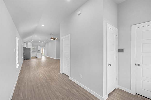 Foto del edificio - 21623 Surf Pt Ln