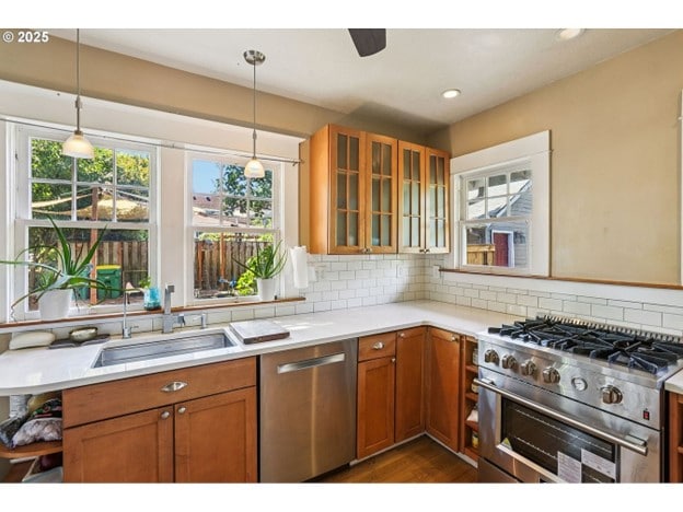 Foto del edificio - 5325 SW Watson Ave