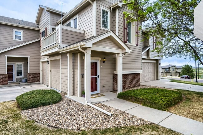 Building Photo - 13072 Grant Cir E