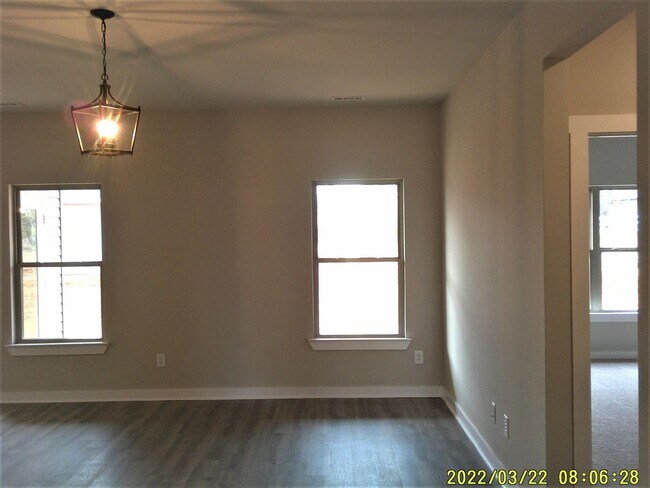 Building Photo - Home for Rent in Meridianville, AL! Available to View Now!!!