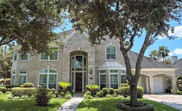 Building Photo - 3003 Grand Noble Cir