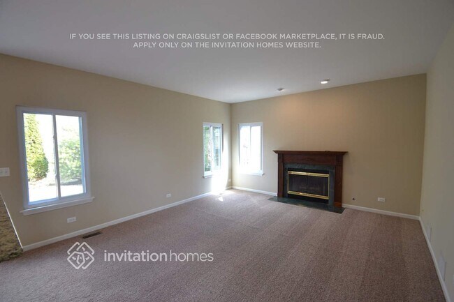 Building Photo - 2058 Westridge Blvd