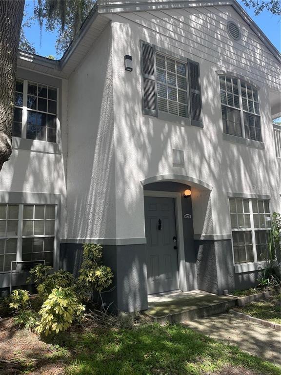 Foto del edificio - 4340 S Kirkman Rd