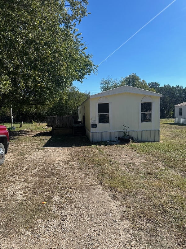 Building Photo - 3369 Briana Dr