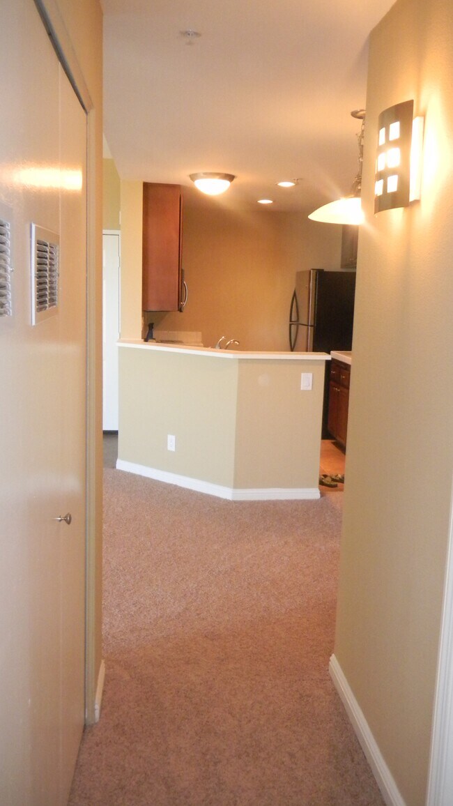 Building Photo - 11405 Affinity Ct