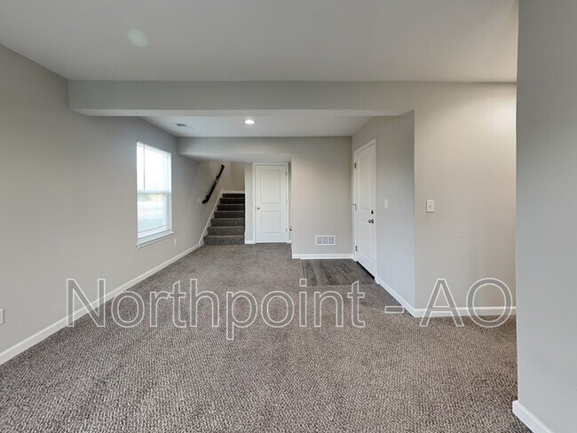 Foto del edificio - 21721 North Ridge