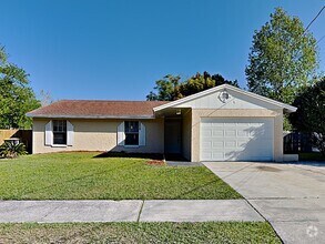 Building Photo - 7215 Sharbeth Dr S