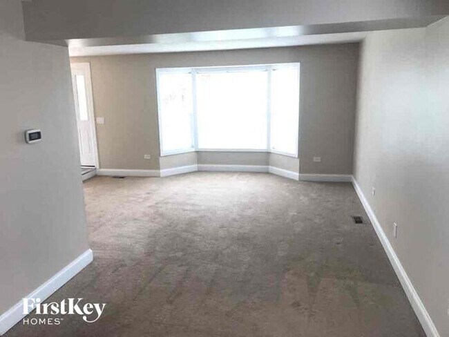Foto del edificio - 1023 Bothwell Ct
