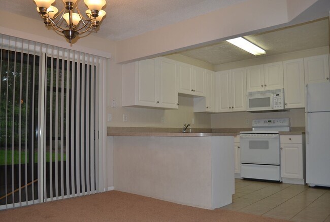 Foto del edificio - 501 SW 75th St