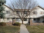 Primary Photo - 2614 Brookdale Ln