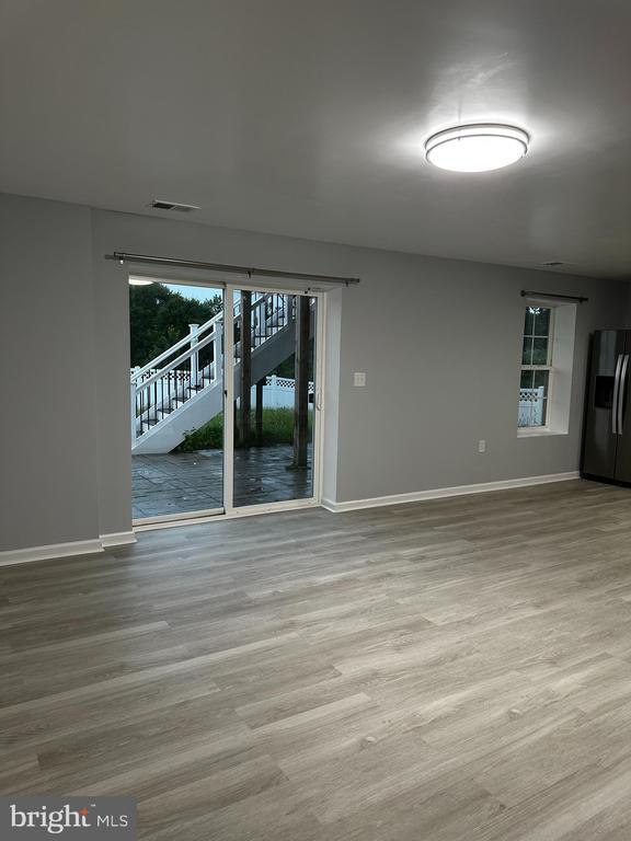 Foto del edificio - 9610 Hazelbrook Ct