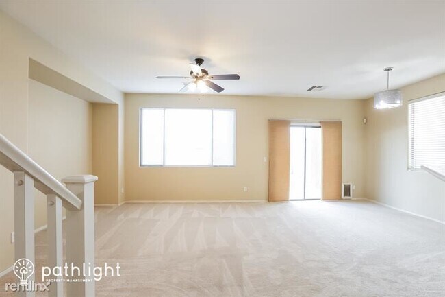 Building Photo - 4 br, 3 bath House - 43970 Palo Cedro Road...