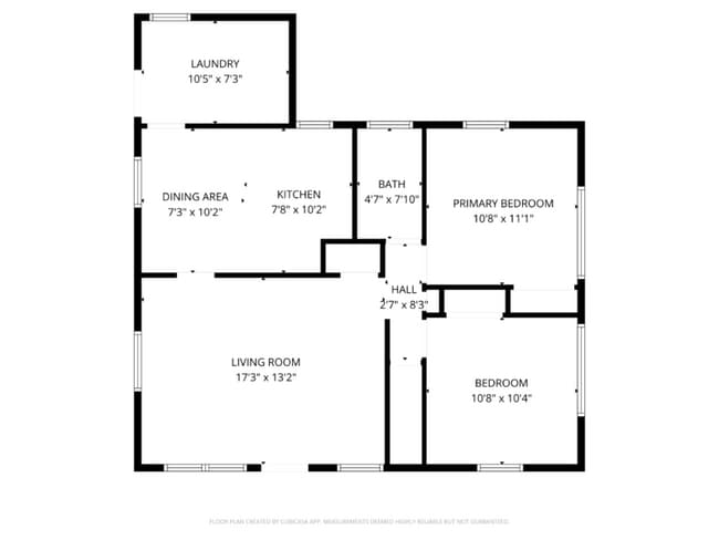 Building Photo - 3340 Kenwood St