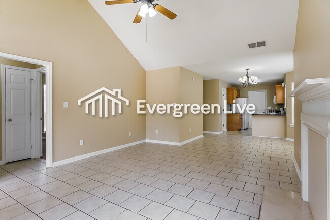 Building Photo - 120 Carrington Ln