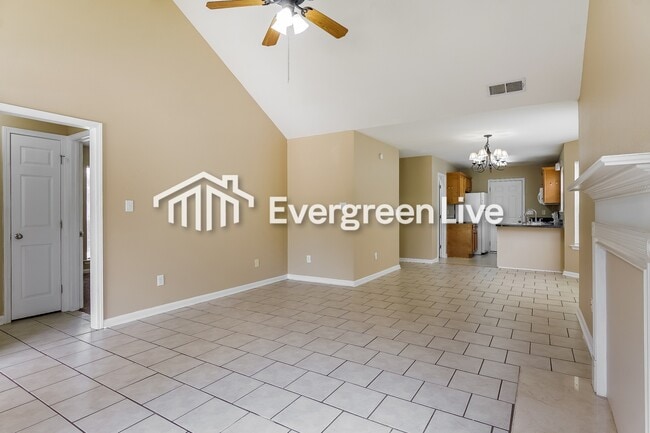 Foto del edificio - 120 Carrington Ln