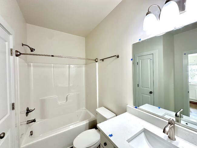 Foto del edificio - 1940 W Cadmus Rd