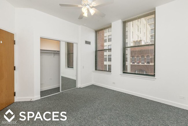 Building Photo - 537 S Dearborn St