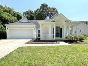 Building Photo - 8311 Springhead Ln