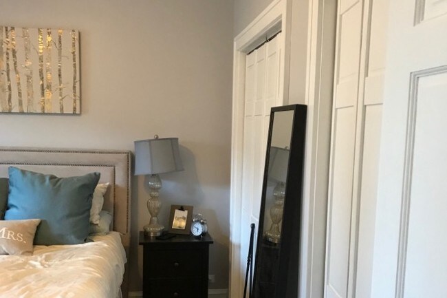 Foto del edificio - 535 W Addison St