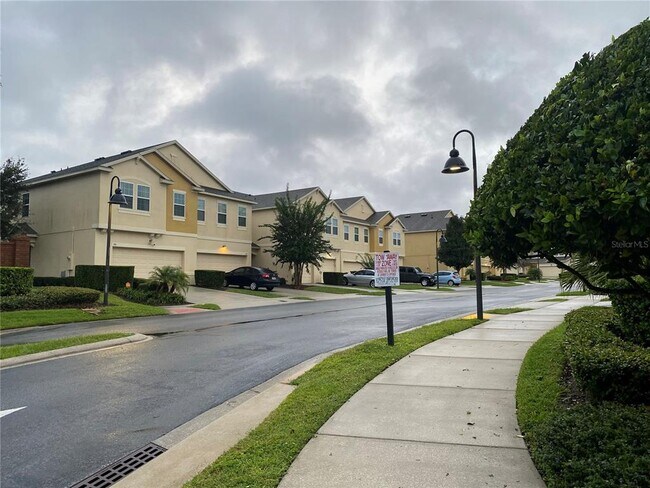 Foto del edificio - 1772 Marsh Palm Pkwy