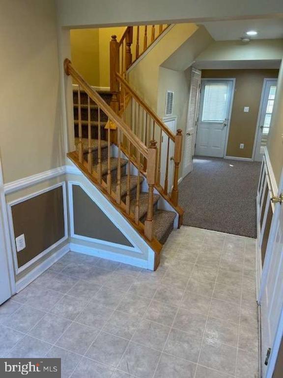 Building Photo - 529 Westfield Ct