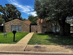 Building Photo - 7215 Cutter Mill Dr