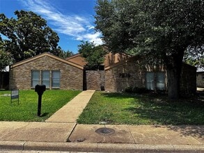 Building Photo - 7215 Cutter Mill Dr