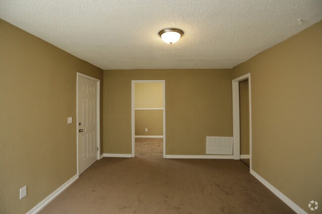 Foto del interior - The Residences at Linwood