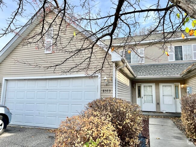 Building Photo - 8573 Cardiff Ln