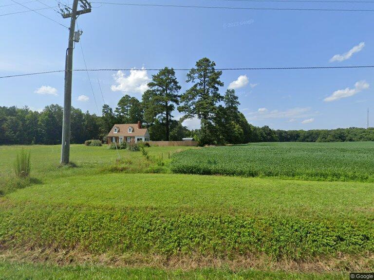 Foto del edificio - 10040 Kings Dominion Blvd