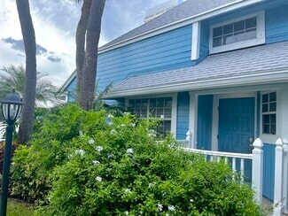 Building Photo - 621 Ocean Dunes Cir