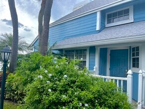 Building Photo - 621 Ocean Dunes Cir