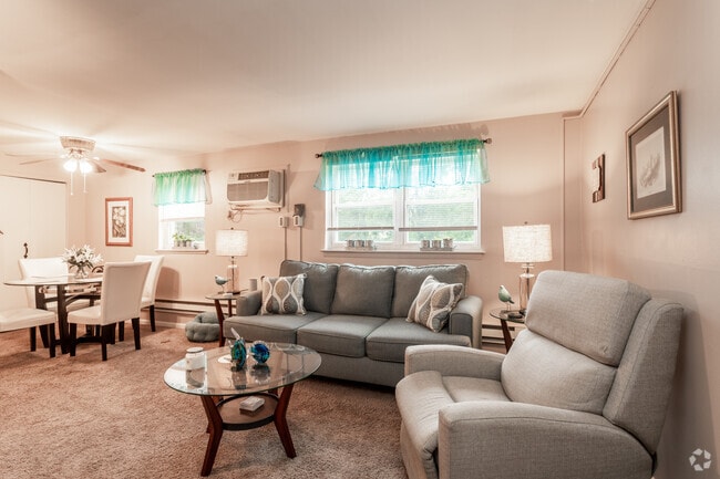 grant meadows apartments philadelphia pa apartments com