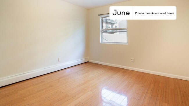 Foto del edificio - Room in Shared 4 bed/2 bath home in Flatbush