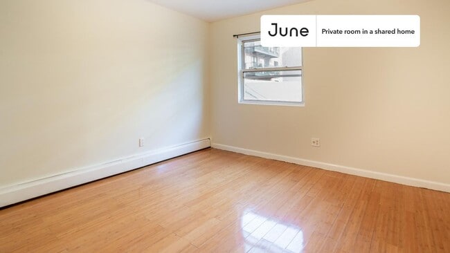 Building Photo - Room in Shared 4 bed/2 bath home in Flatbush