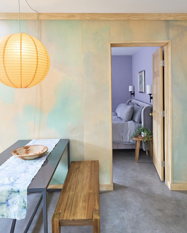 Building Photo - 2861 Agua Fria St