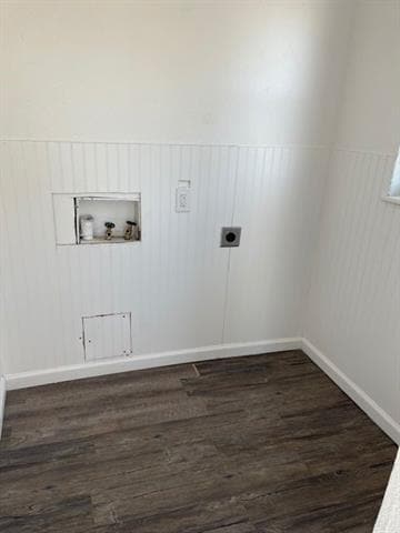 Building Photo - 6417 Jennings Dr