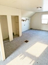 Building Photo - 12205 Marne Ave