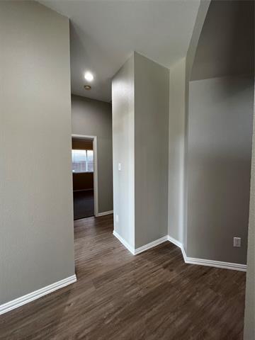 Foto del edificio - 8547 Turnberry Dr