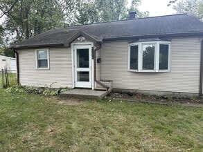 Building Photo - 2603 Westward Dr
