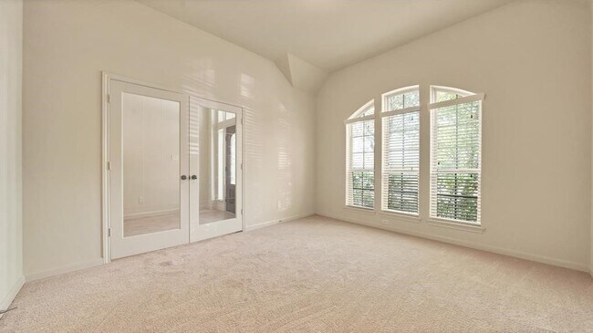 Foto del edificio - 5903 Falling Briar Lane