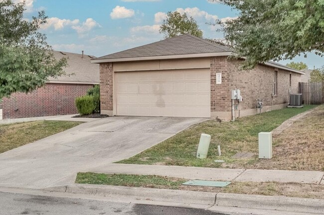 Building Photo - 476 Moonwalker Trail