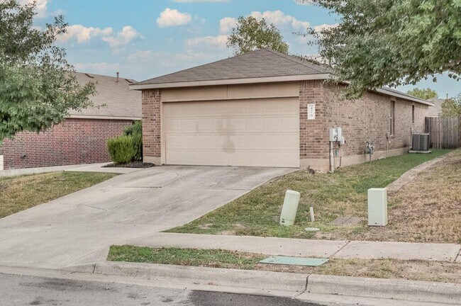 Foto del edificio - 476 Moonwalker Trail