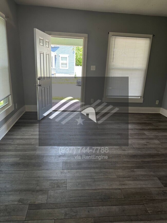 Foto del edificio - 419 Alberta St