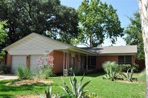Building Photo - 704 Ridgedale Dr