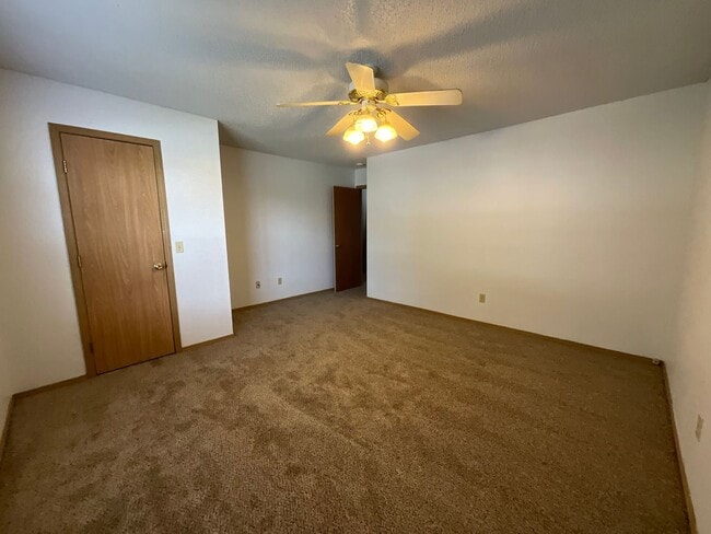 Photo - Newly Renovated Duplex Coming Soon – Fresh Updates & Modern Upgrades located in Fayetteville AR! ... House