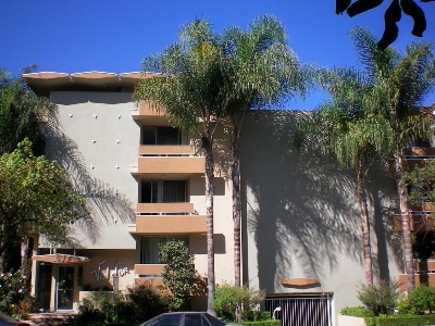 Foto del edificio - 321 S Willaman Dr